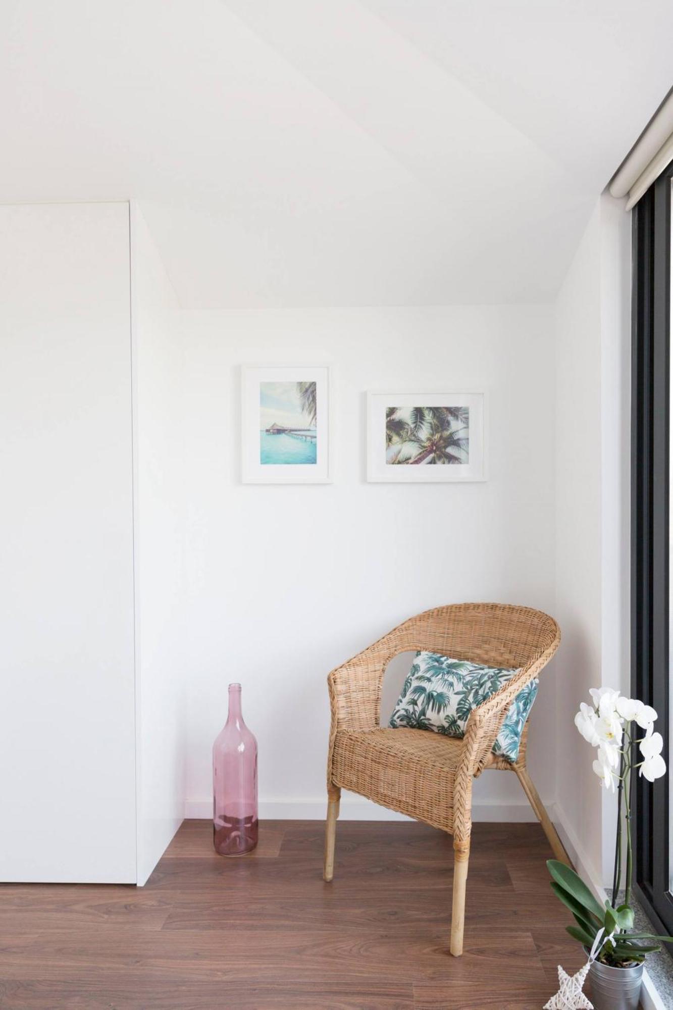 Aposentus - Your Home At Pinheiro'S Residence 波尔图 外观 照片